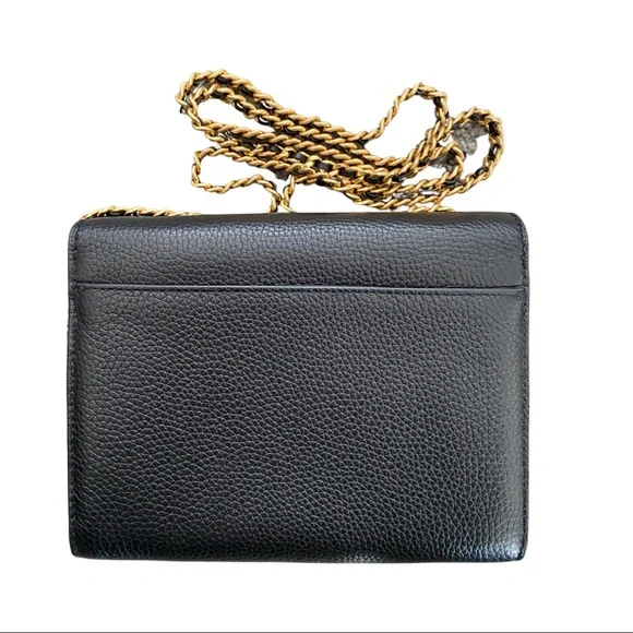 NWT Tory Burch - Picture 2 of 5